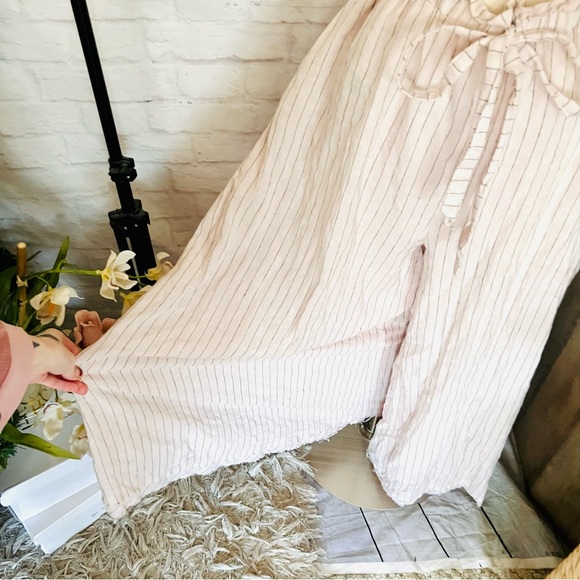 Free People Suspender Pants - Picture 11 of 16